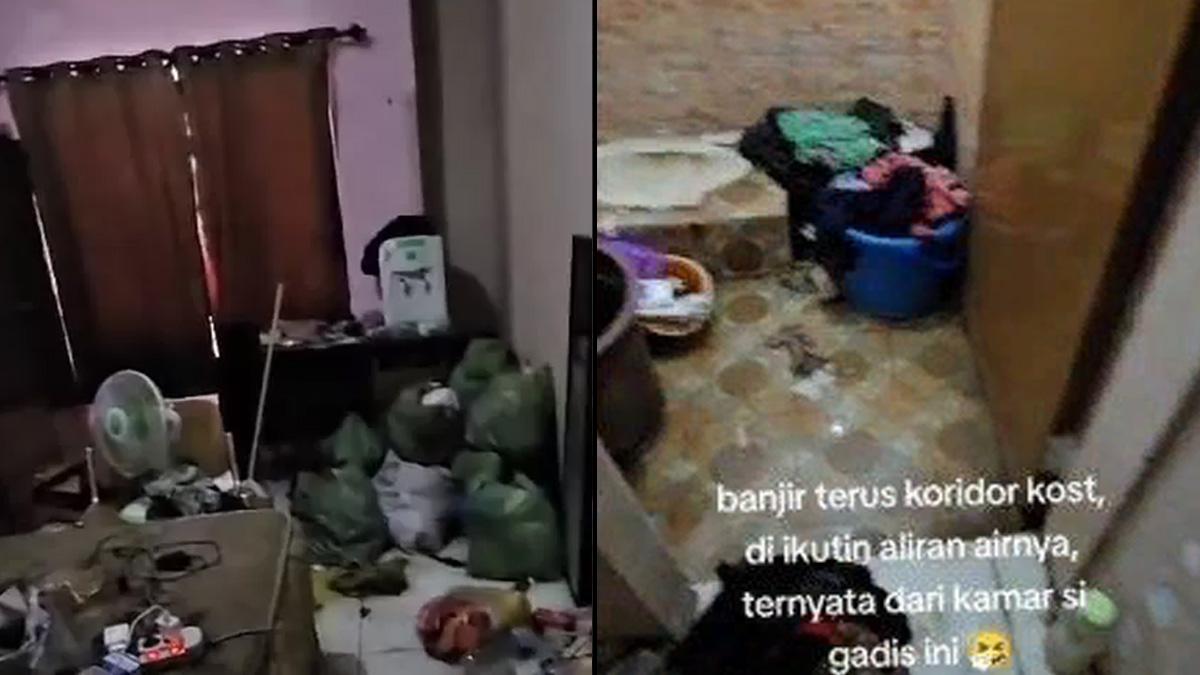 Viral-penghuni-kos-menimbun-sampah-di-kamar-air-tergenang-di-lantai.jpg