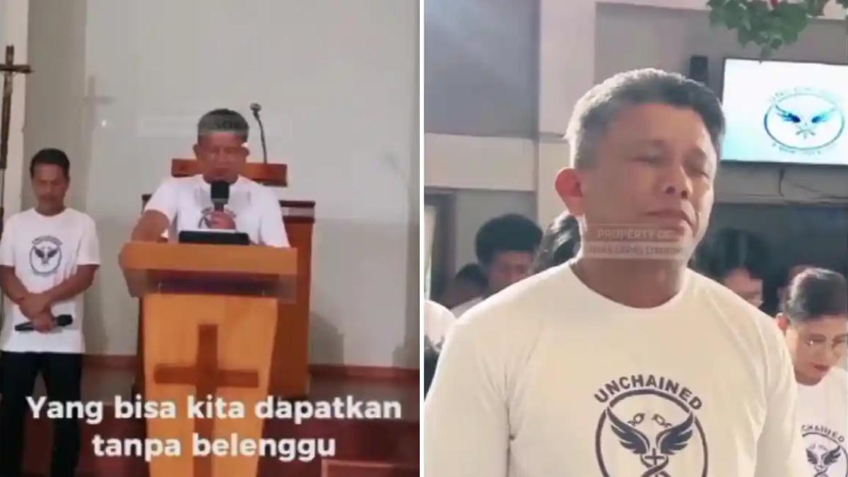 Viral-potret-Ferdy-Sambo-memimpin-doa-dan-menyampaikan-khotbah.jpg