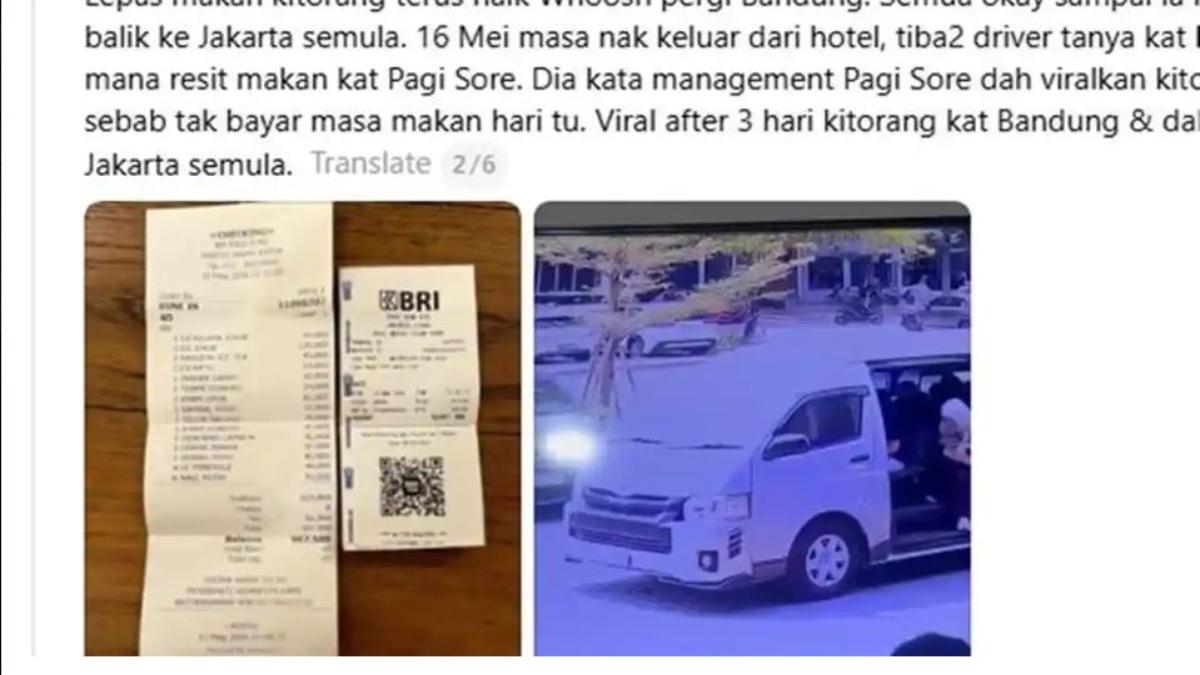 Viral-rumah-makan-Padang-Pagi-Sore-diboikot-netizen-Malaysia.jpg