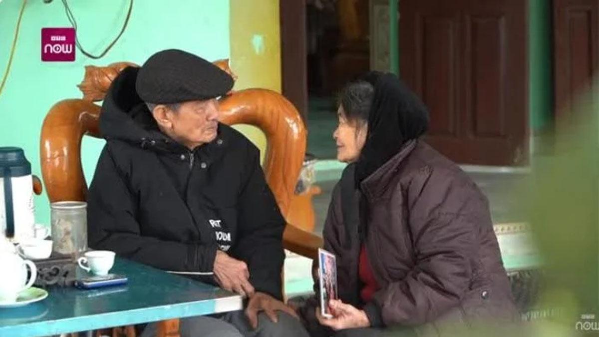 Viral-seorang-nenek-berusia-92-tahun-menceraikan-suaminya-yang-berusia-94.jpg