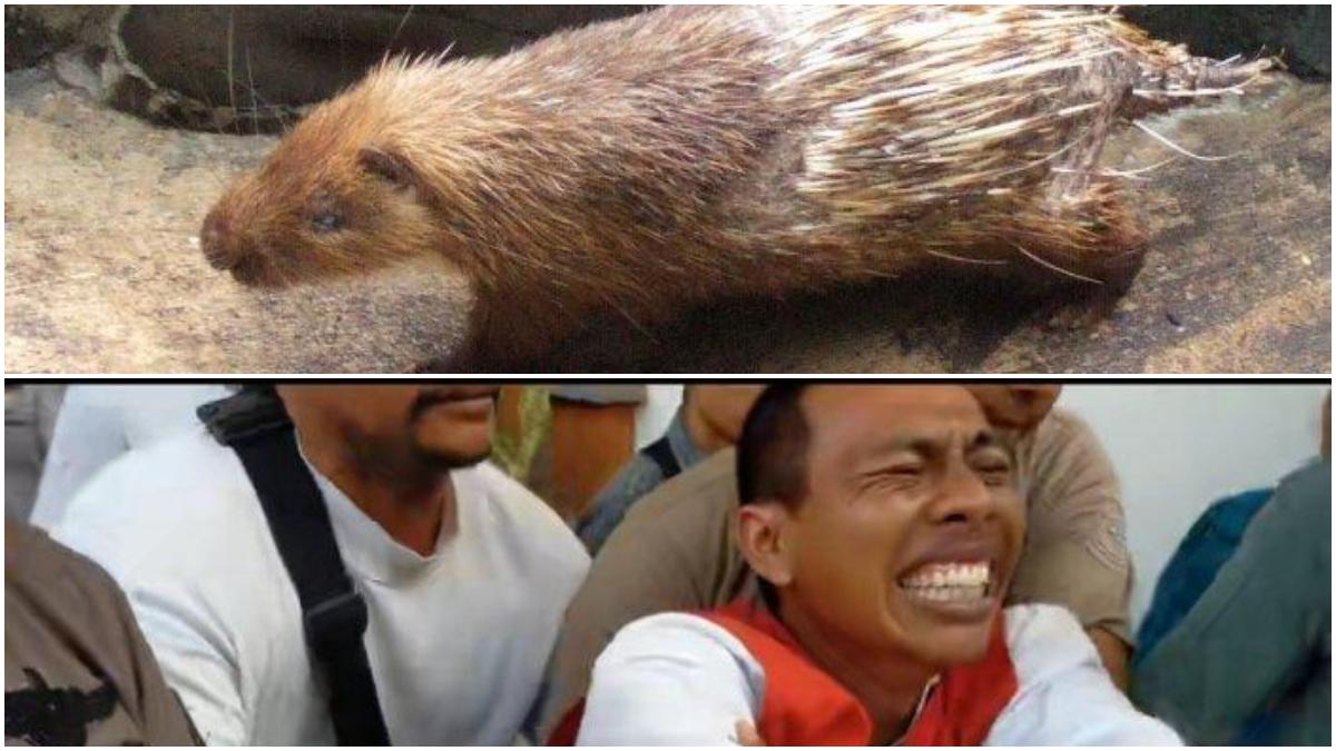Viral-tangis-I-Nyoman-Sukena-38-warga-Bongkasa-Pertiwi-Abiansemal.jpg