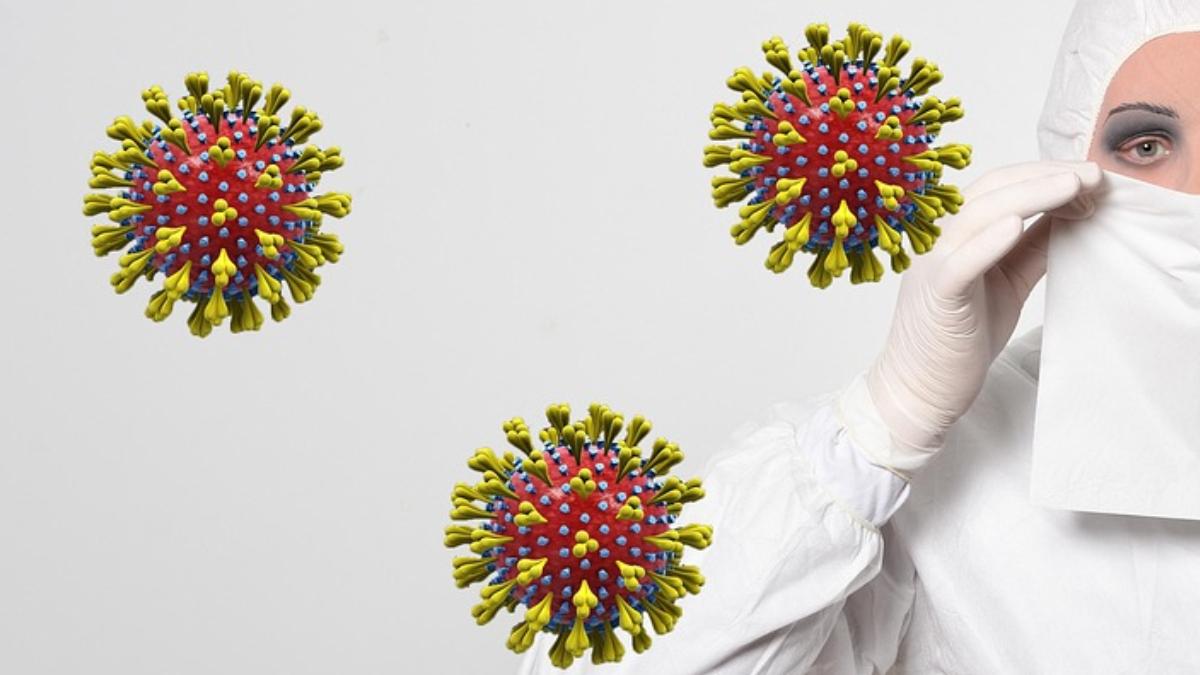 Virus-Nipah.jpg