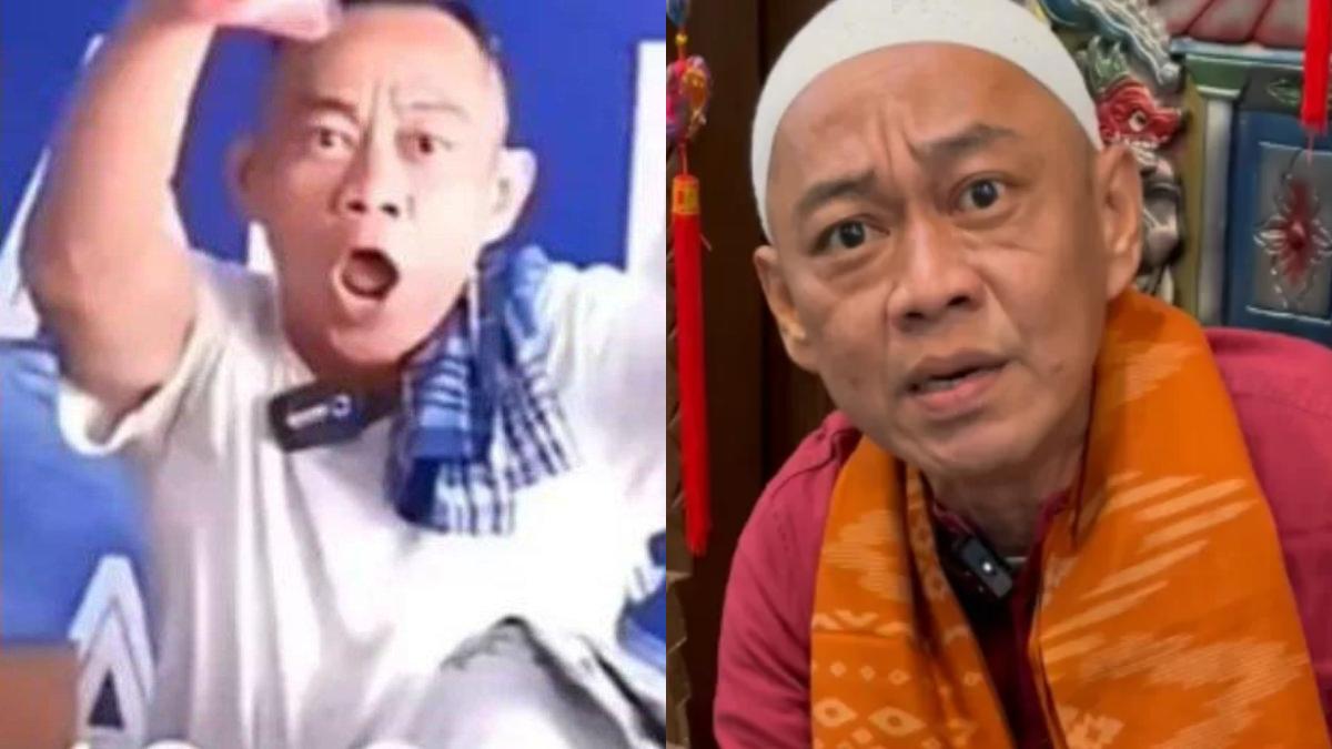 Ingat Warung Nyak Kopsah? Dulu Viral Direview Negatif Codeblu, Begini Nasibnya Sekarang