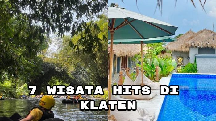 WISATA-DI-KLATEN-gesrhbtfsrdb-g.jpg