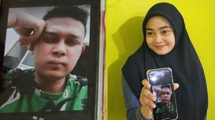 'Sakit Hati' Curhat Wahyu soal Teror Order Fiktif Ojol, Sempat Beri Cincin Malah Ketikung Anak DPR