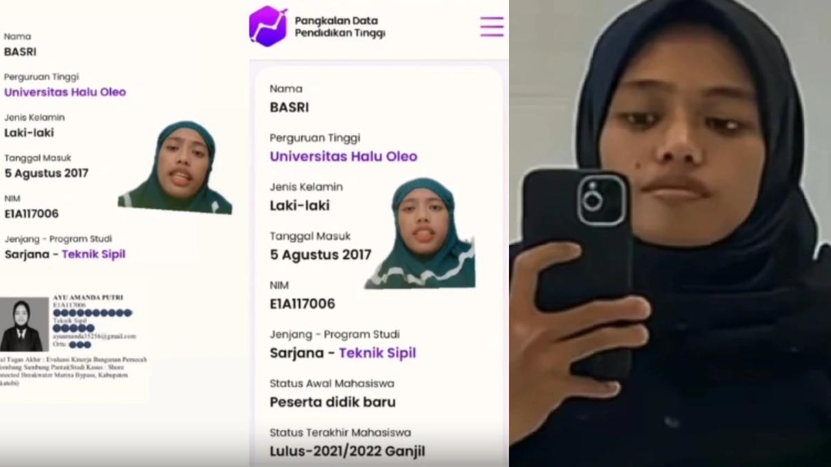Wanita-bernama-Ayu-Amanda-Putri-alumni-Universitas-Halu-Oleo-curhat.jpg