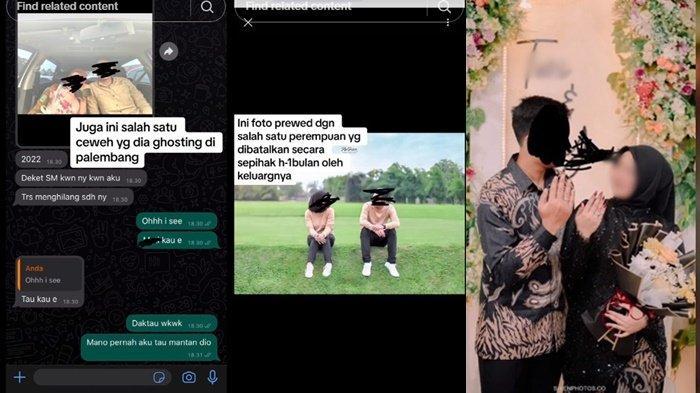 Wanita-inisial-T-ceritakan-kisahnya-batal-nikah.jpg