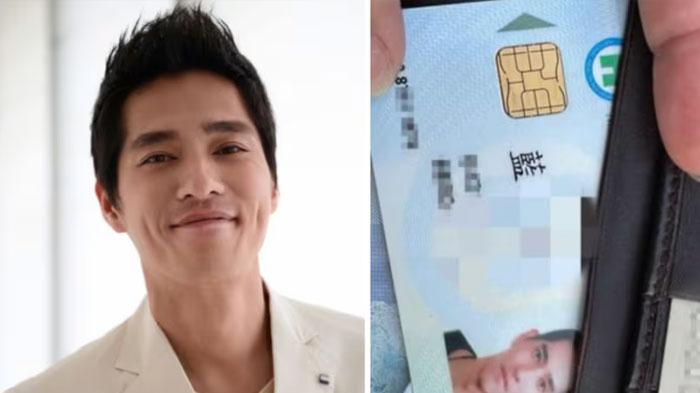Wanita-menemukan-dompet-jatuh-ternyata-pemiliknya-artis-1.jpg