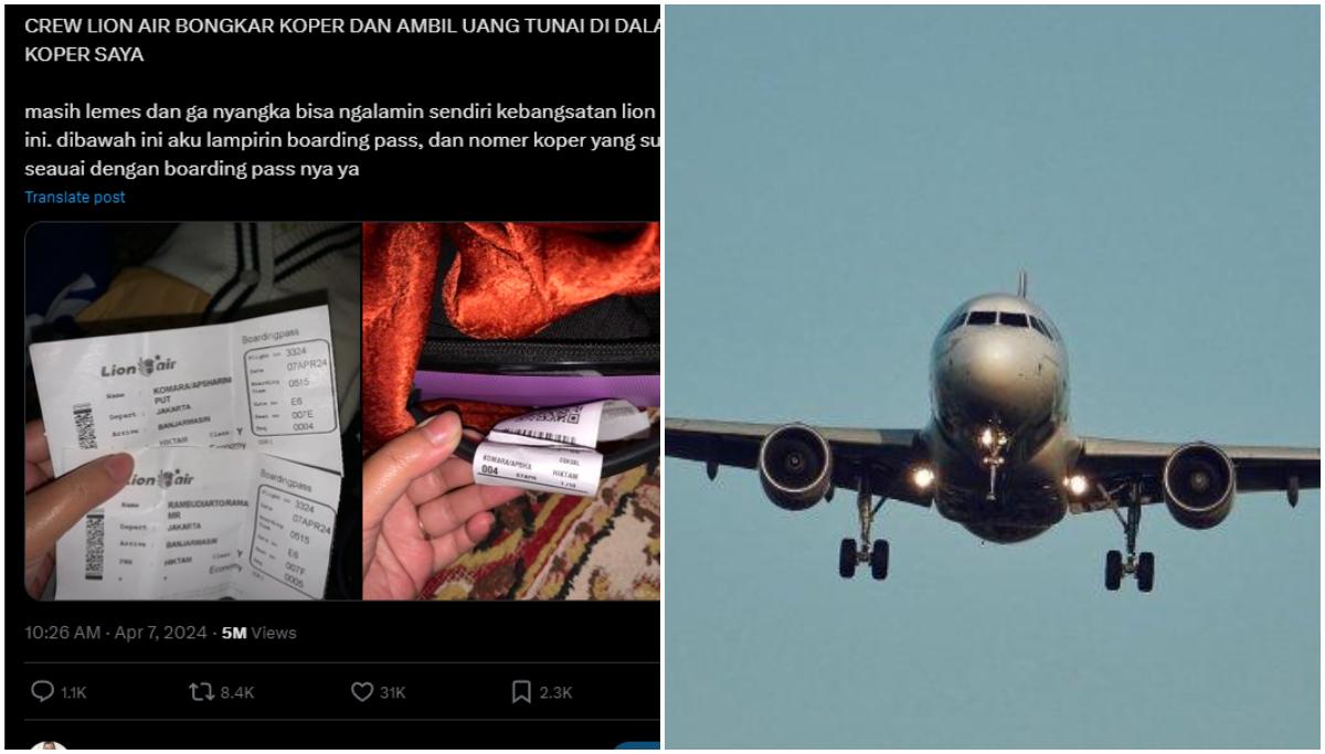 Wanita-mengaku-bahwa-amplop-cokelat-berisi-uang-THR-yang-ia.jpg