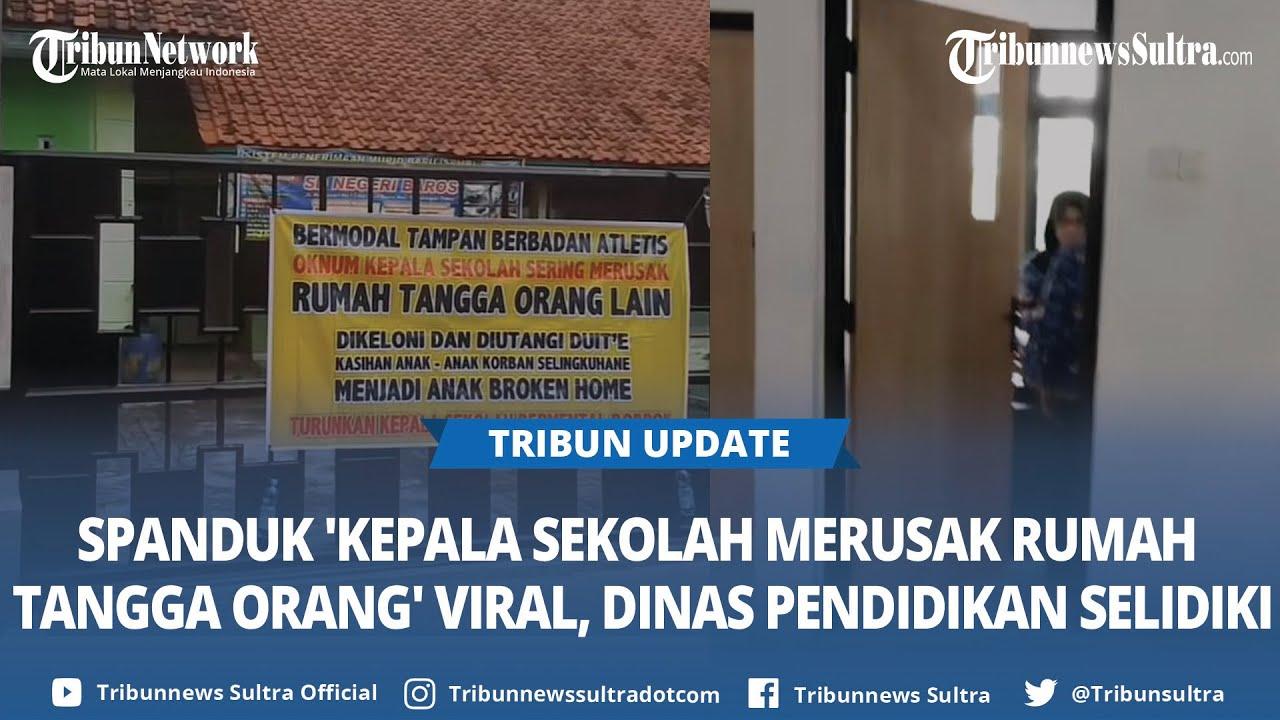Warga-geger-spanduk-di-SD-Pekalongan.jpg