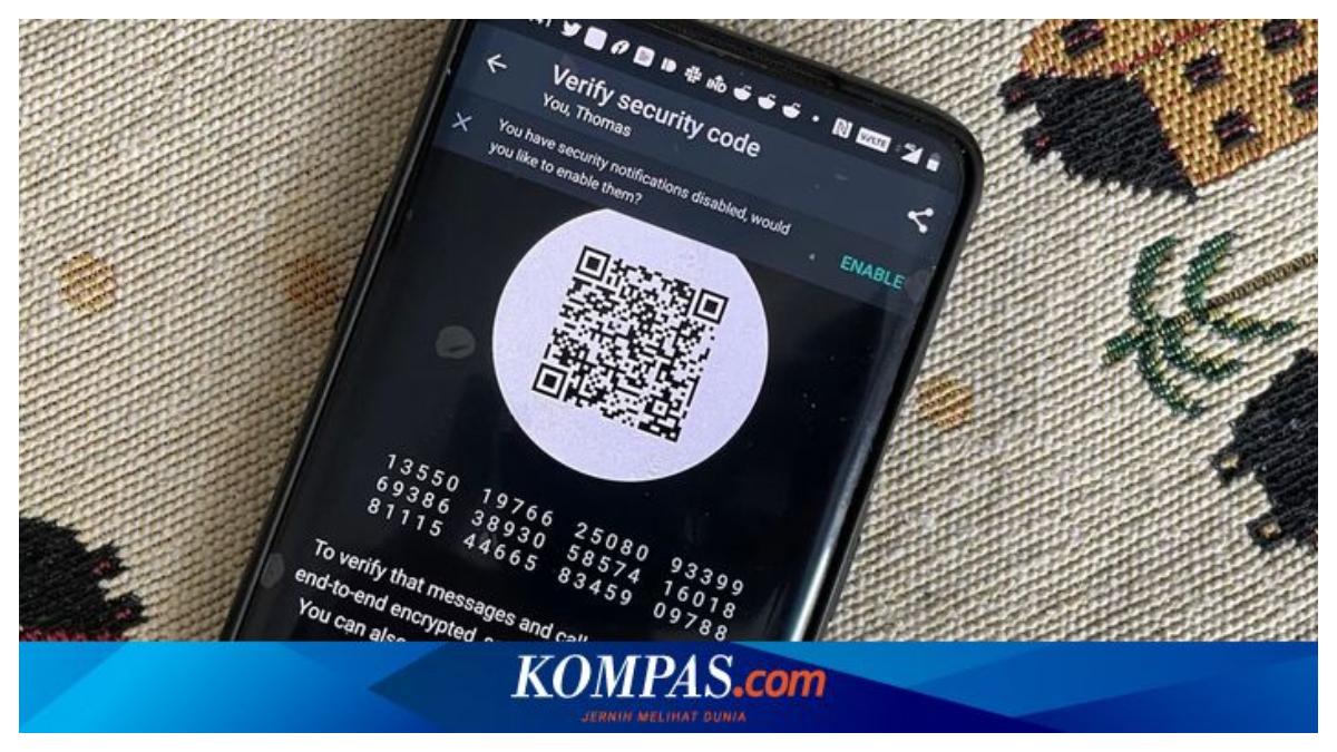 Waspada-hacker-Simak-langkah-lengkap.jpg