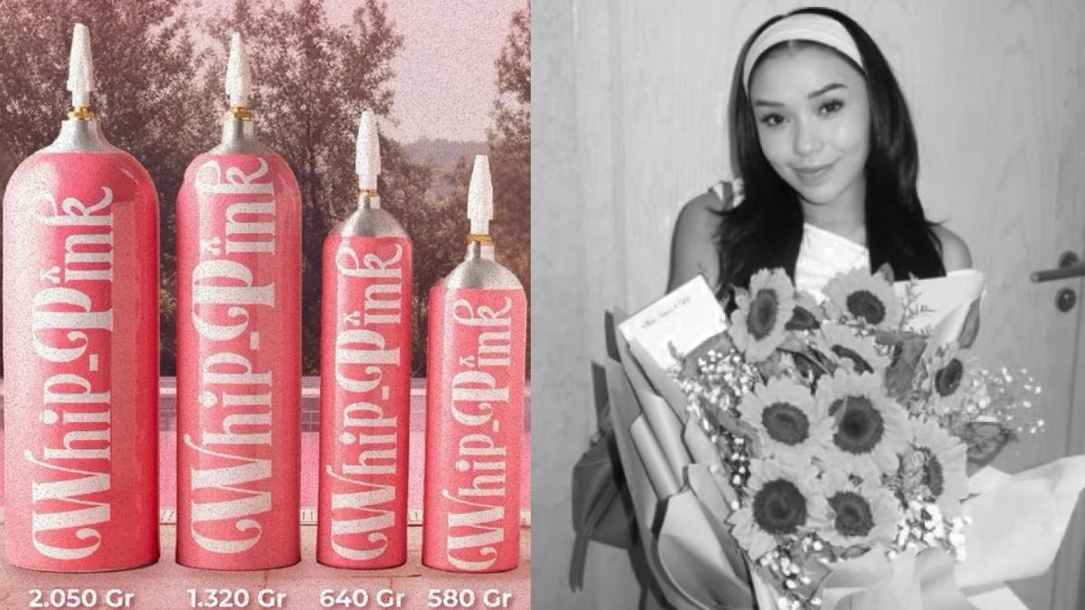Whip-Pink-mendadak-menjadi-sorotan-tajam-meninggalnya-Lula-Lahfah.jpg