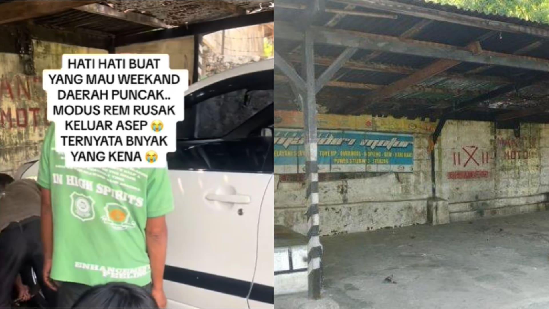 Wisatawan-Puncak-Bogor-kena-modus-rem-rusak-kini-bengkel-viral-tersebut-tutup.jpg