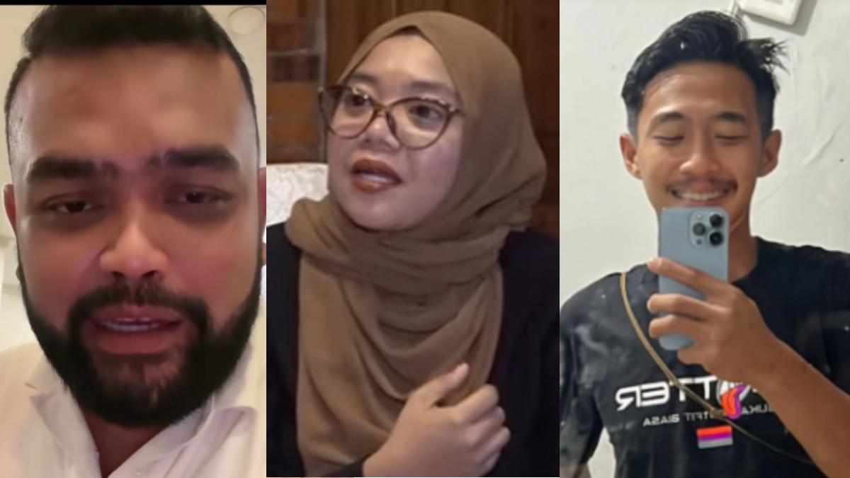 Yai-Mim-sebut-Sahara-keluar-dari-rumah-bersama-Agil-dalam-keadaan-berpakaian-minim-Sofwan.jpg