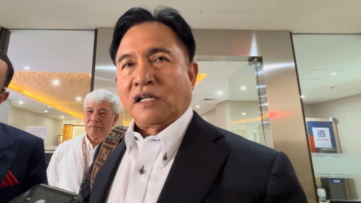Yusril-Ihza-Mahendra-menegaskan-pemerintah-tidak-pernah.jpg