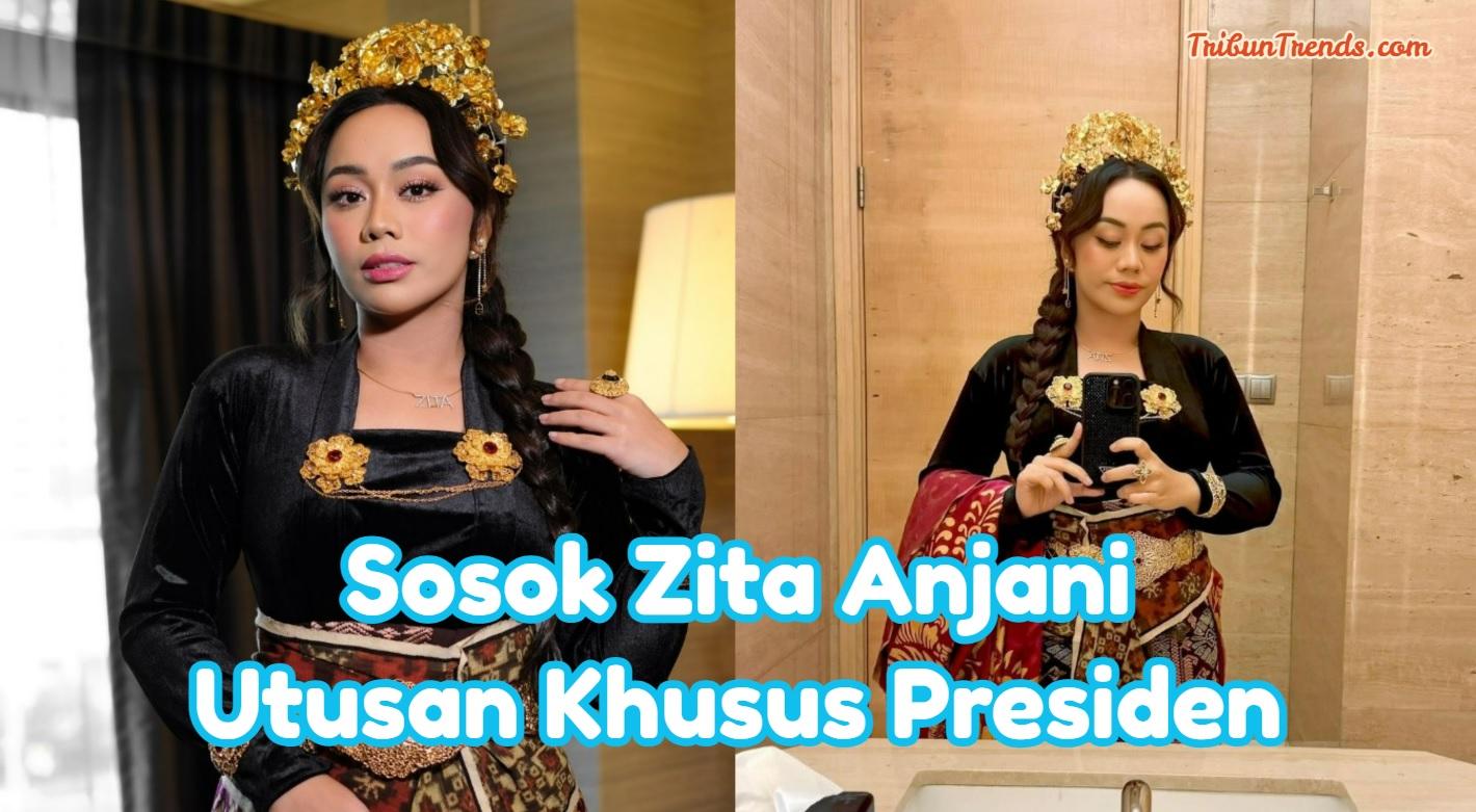 Zita-Anjani-politikus-muda-jadi-Utusan-Khusus-Presiden.jpg