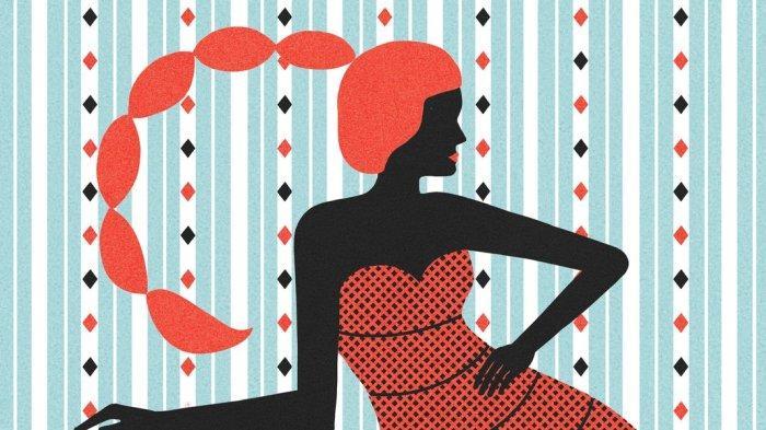 Ramalan Zodiak Libra, Scorpio, Sagitarius Hari Ini Jumat 14 Maret 2025: Scorpio Pikiran Terbuka