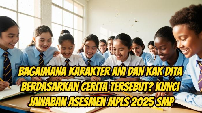 a-Tersebut-Jawaban-Asesmen-MPLS-2025-SMP.jpg