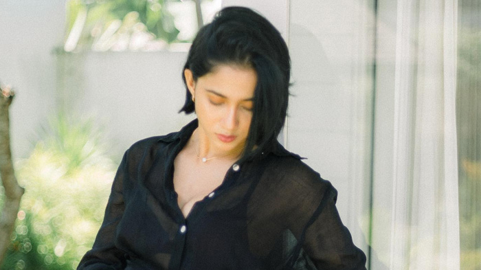 Ditinggal saat Belum Lahir & Disebut Anak Haram, Artis Akhirnya Ketemu Ayah di Usia 15, Sesalkan Ini