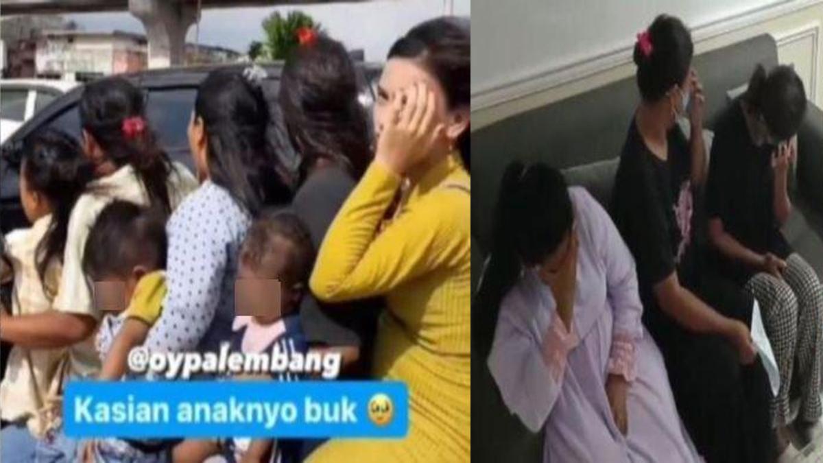 aksi-nekat-emak-emak-bonceng-tujuh-di-Palembang-videonya-viral-di-media-sosial.jpg