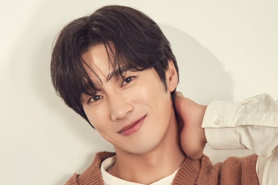 aktor-ahn-bo-hyun.jpg