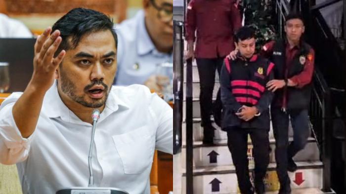 amsal-sitepu-dan-Toni-Aji-Anggoro.jpg