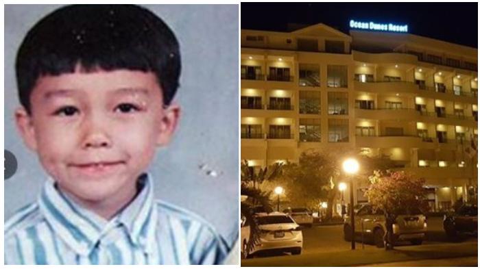 GEGER Anak Pembantu Jadi Miliader, Ternyata Aslinya Putra Bos Hotel Terkenal, Aib Masa Lalu Terkuak