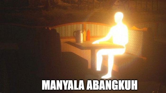 arti-menyala-abangku-istilah-viral-TikTok.jpg