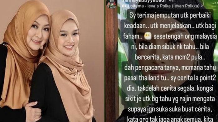 artis-datangi-podcast-bela-anak-yang-jadi-istri-kedua-pria-beristri-3.jpg
