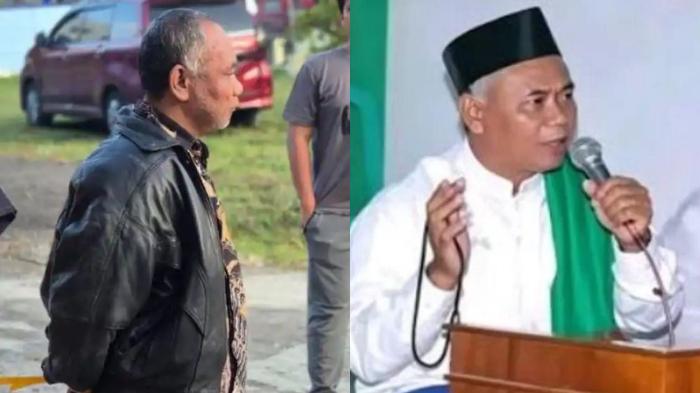 ashari-kiai-ponpes-pencabulan-di-pati-ditangkap.jpg