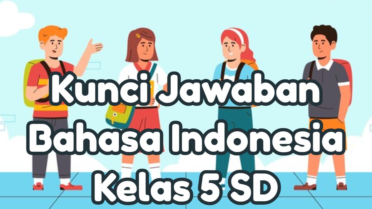 bahasa-indonesia-kelas-5-sd-uas-pas-sas.jpg