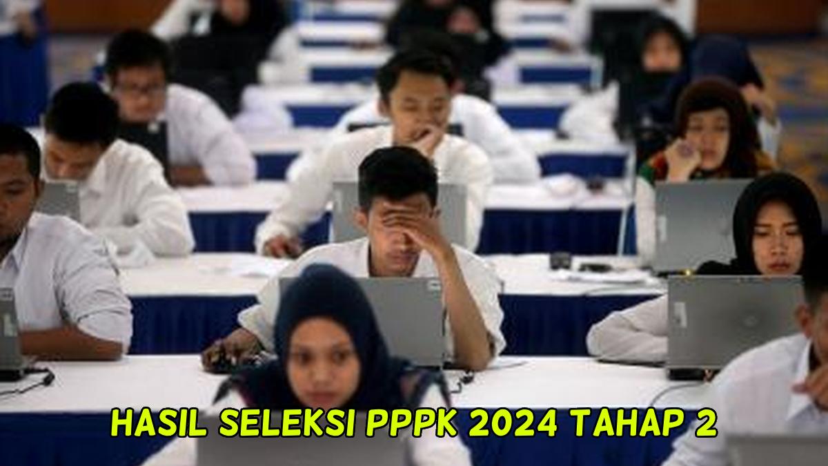 berikut-panduan-cara-cek-hasil-seleksi-PPPK-2024-Tahap-2-klik-link-resmi.jpg