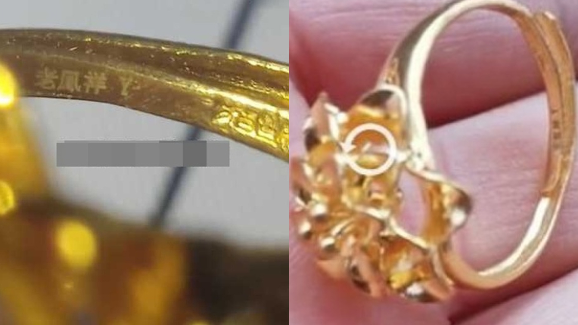 Bocah TK Bikin Heboh, 'Lamar' Teman Sekelas dengan Cincin Emas, Guru Sigap Lakukan Ini