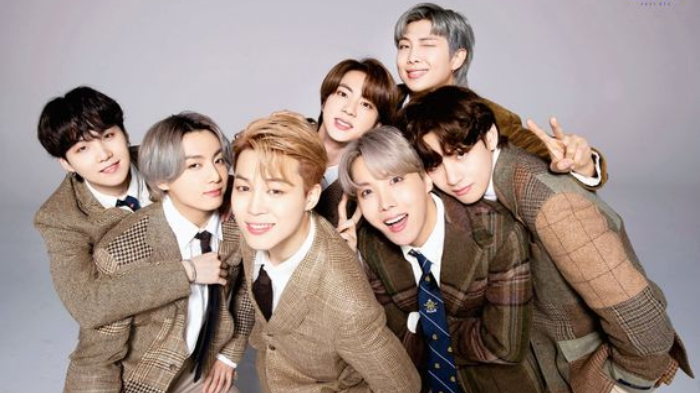 bts-atau-bangtan-sonyeondan.jpg