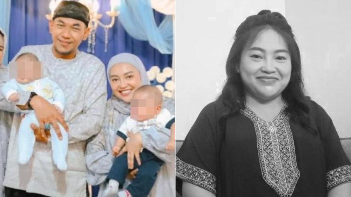 cara-Ajie-Darmaji-meredakan-tangis-bayi-kembar-yang-terus-meronta-usai-kepergian-Mpok-Alpa.jpg