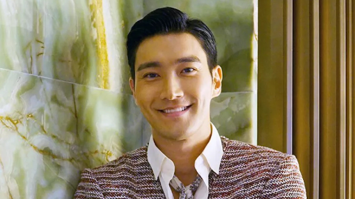 choi-siwon-super-junior-2.jpg