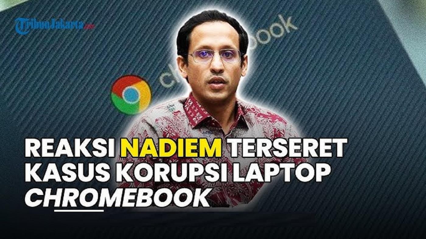 chromebook-jatim.jpg