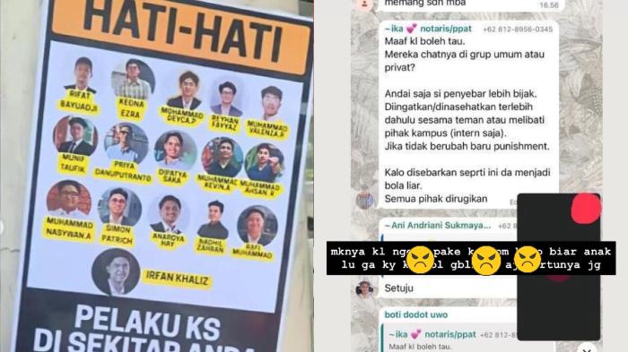 curhatan-orangtua-mahasiswa-FH-UI-tak-terima-chat-pelecehan-seksual.jpg