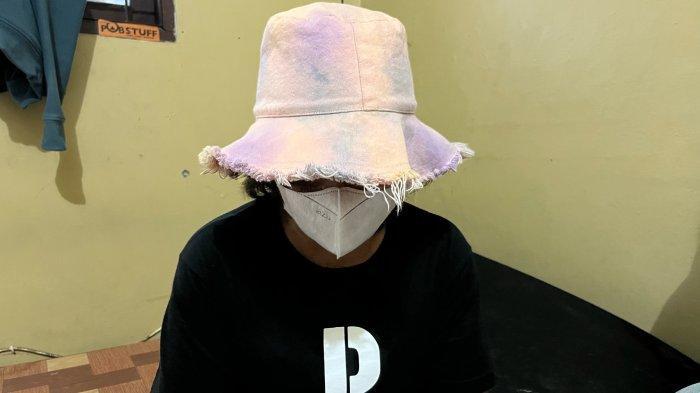 'Sabar' Ibu di Depok Biarkan 2 Anaknya Dirudapaksa Ayah Tiri selama Setahun, Terungkap Nasib Korban