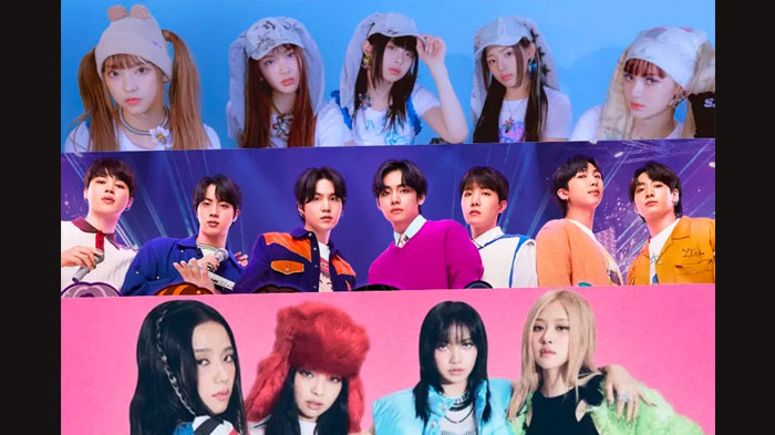 daftar-peringkat-idol-kpop-paling-top-maret-2023-newjeans-nomor-1-kalahkan-bts-dan-blackpink.jpg