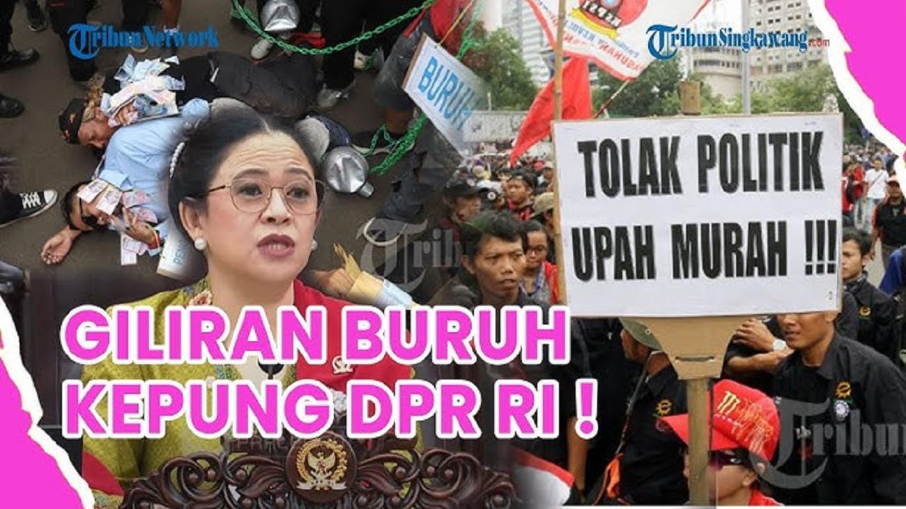 demo-buruh-28-agustus-2025.jpg