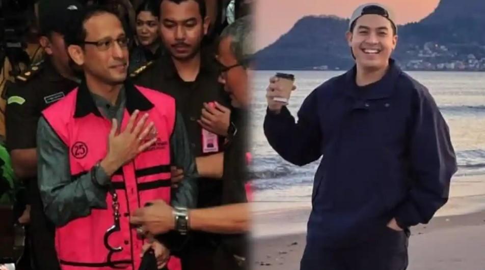 dereta-artis-kompak-soroti-tuntutan-18-tahun-untuk-Nadiem.jpg