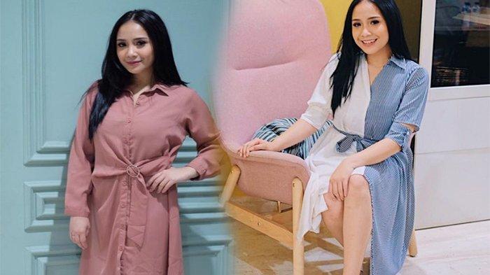 deretan-bisnis-milik-nagita-slavina.jpg