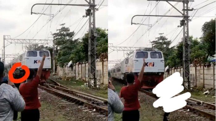 detik-detik-pria-melompat-ke-rel-saat-kereta-api-lewat.jpg