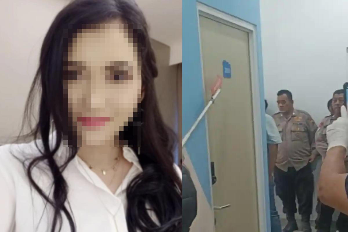 dosen-cantik-Untag-ditemukan-tewas-tanpa-busana-polisi-berpangkat-AKBP-B.jpg