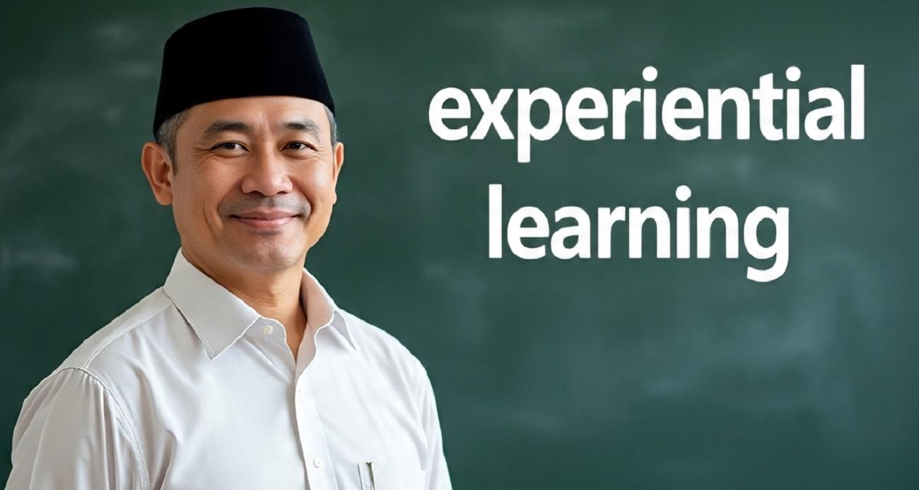 experiental-learning-foto.jpg