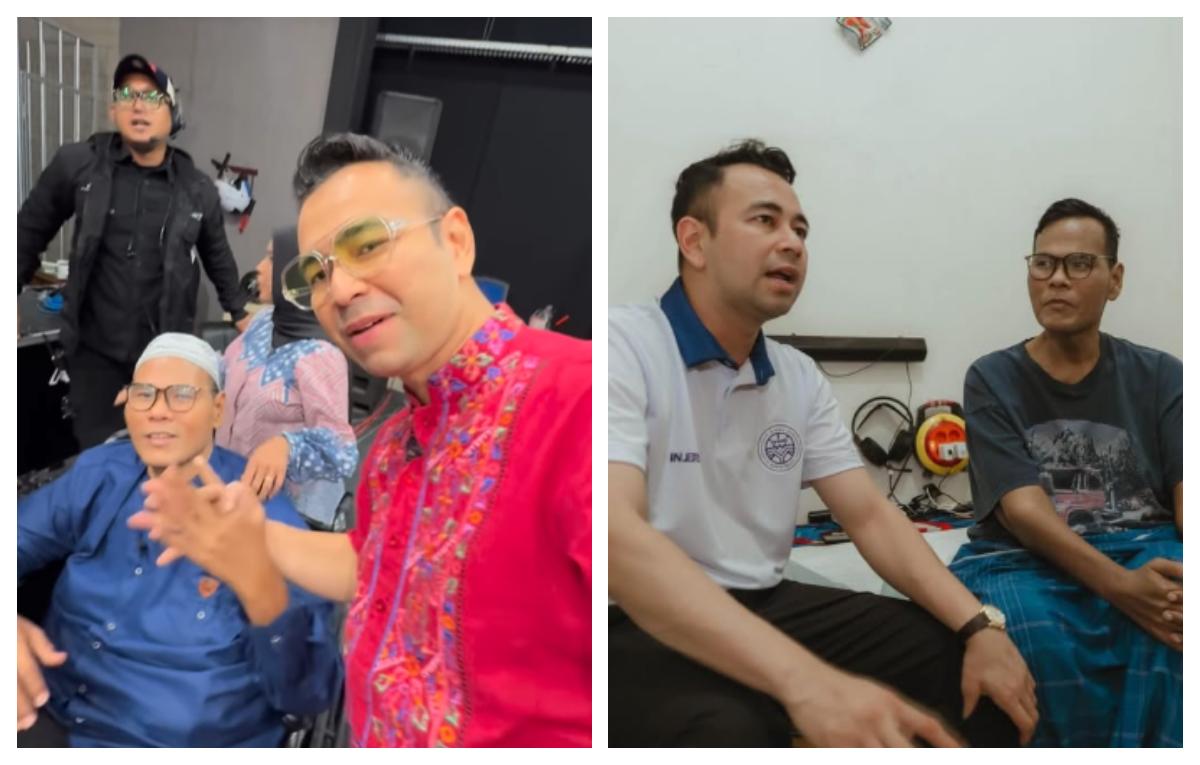 fahmi-bo-dan-raffi-ahmad-baik.jpg