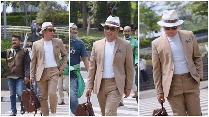 gaya-ridwan-kamil-di-citayam-fashion-week1.jpg