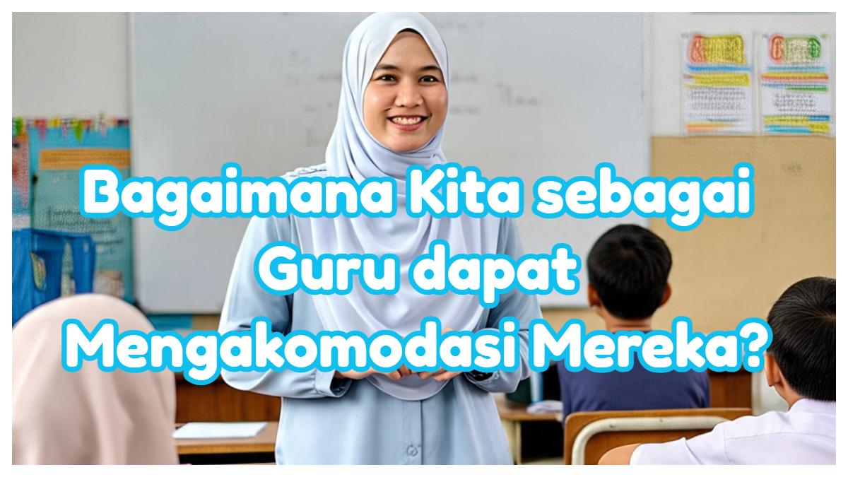 guru-mengajar-murid-dengan-cara-mereka.jpg