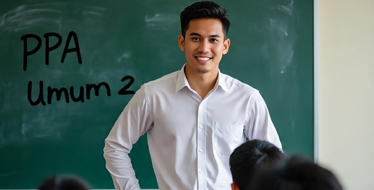 guru-mengajar-ppg-2025.jpg